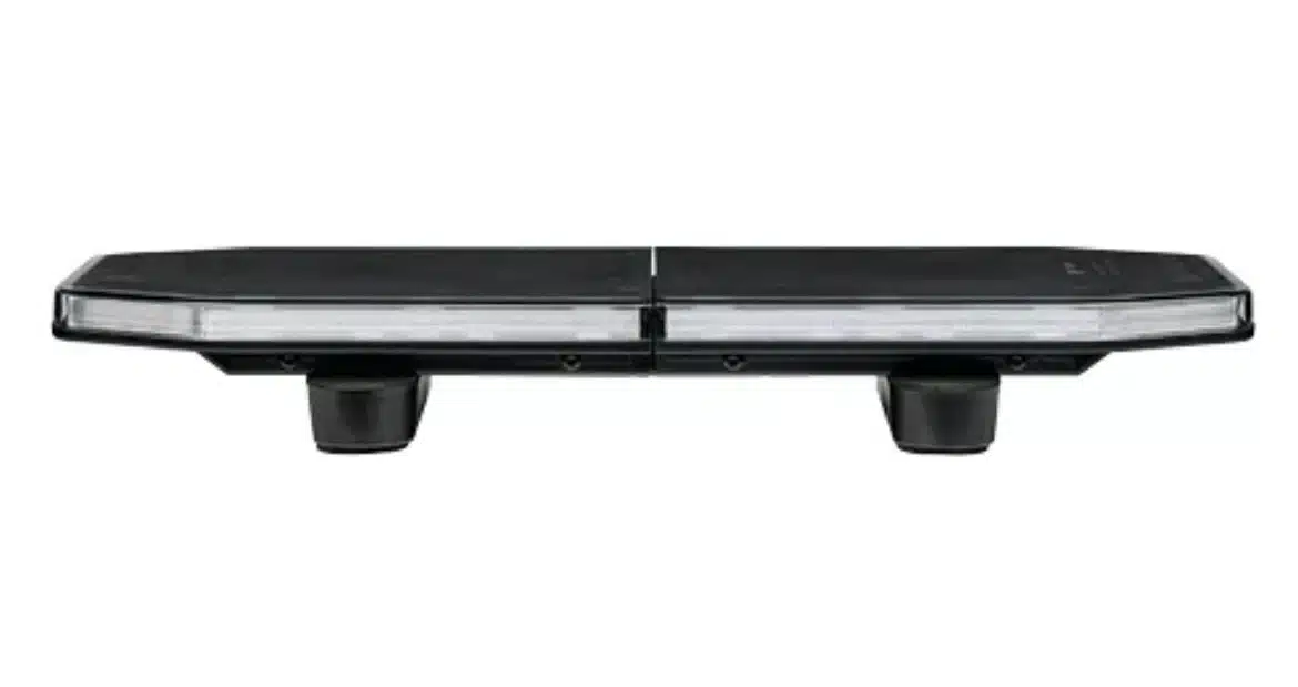 LAP Electrical EQUINOX, LAP-EQNX600, Lightbar
