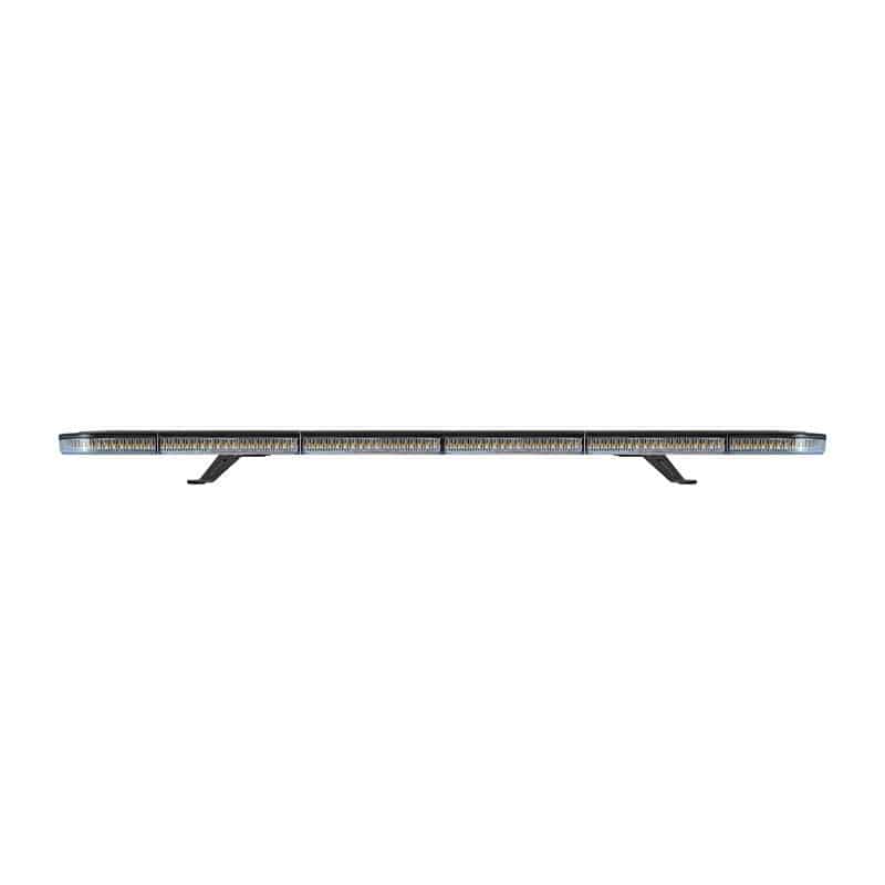 LED Autolamps, EQBT1345R65A, 1345mm LED Lightbar - R65