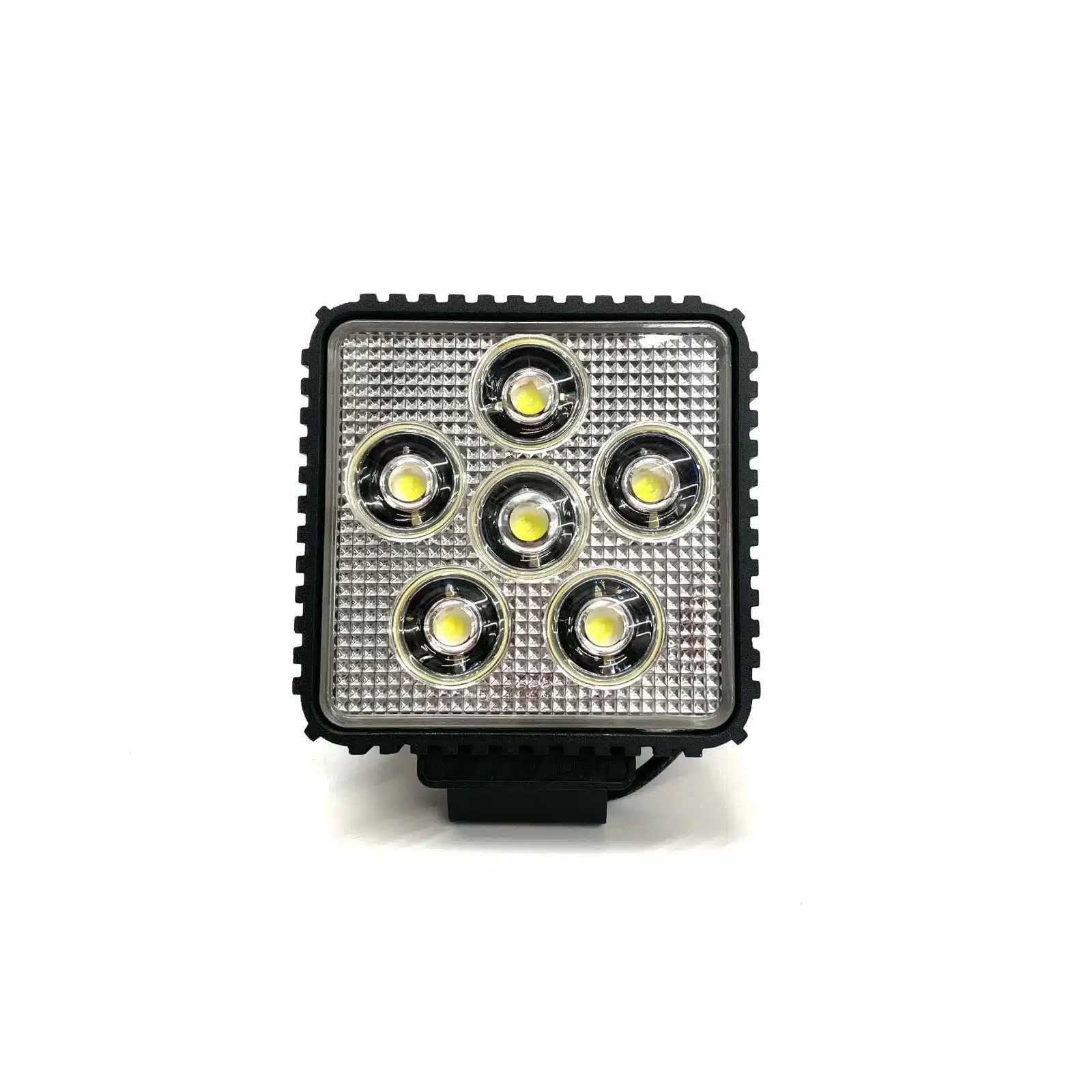 Truck-Lite, Signal-Stat, SS/88014, LED Work Light Flood